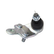 Шаровая опора нижняя передн TOYOTA CAMRY/AURION/LEXUS ES240/350 06- прав SAT