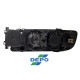 Противотуманная фара правая Man TGX (2008-) DEPO