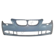 Решетка в бампер BMW E87 04 SAT