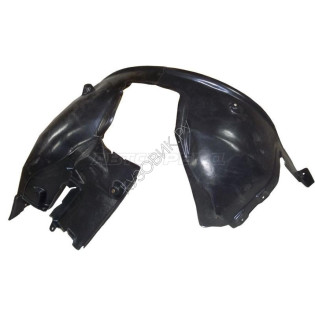 Подкрылок BMW E60 03-07 прав SAT