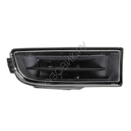 Противотуманная фара правая BMW E38 (1994-2002) DEPO