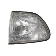 Указатель поворота левый BMW E38 (1994-1998) DEPO