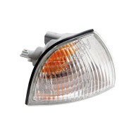 Указатель поворота правый Daewoo Nexia N100 (1995-2008)