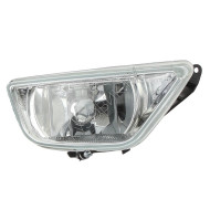 Противотуманная фара правая Ford Focus 1 (2001-2005) DEPO