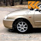 9G - GOLDEN BEIGE - Золотисто-бежевый 