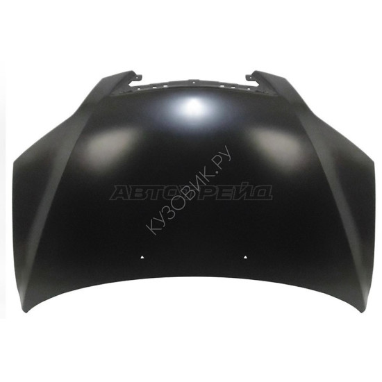 Капот MAZDA 2/DEMIO 02-05 SAT