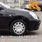 Z11 - PRETO PREMIUM MET - Чёрный 