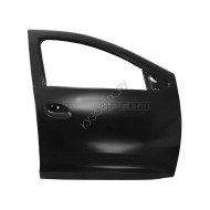 Дверь передняя RENAULT LOGAN/SANDERO/STEPWAY 14- прав SAT
