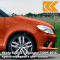 7Q - ORANZOVA CAYENNE - Оранжевый 