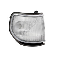Габарит правый Toyota Land Cruiser 80 (1989-1997) DEPO