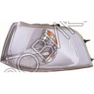 Указатель поворота левый Volvo S40 (2001-2004) DEPO