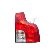 Фонарь задний правый нижний Volvo XC90 (2007-) рестайлинг